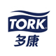 tork多康旗舰店LOGO