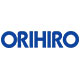 ORIHIRO海外旗舰店LOGO