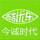 酷优乐今诚时代LOGO