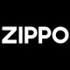 zippo海外旗舰店LOGO