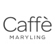 caffemaryling旗舰店LOGO