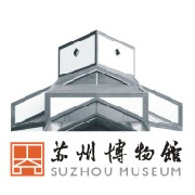 苏州博物馆LOGO