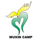 muxincamp旗舰店LOGO