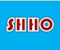 SHHO光电超市LOGO