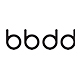 bbdd旗舰店LOGO