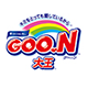 goon大王小囡专卖店LOGO