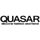 quasar旗舰店LOGO