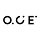 OCE官方企业店LOGO